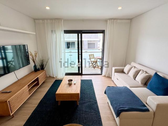 Apartamento, Zona Nascente, Quarteira