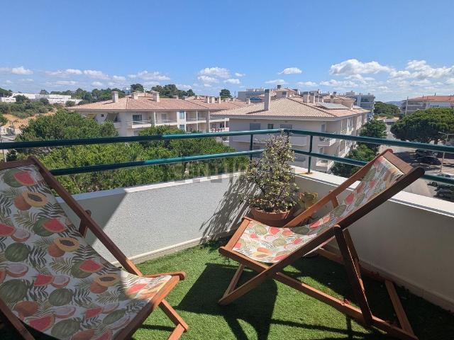 Apartamento, Zona Nascente, Quarteira
