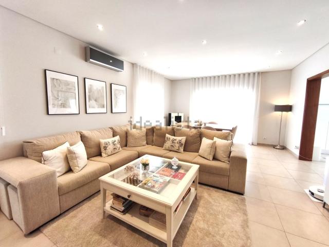 Apartamento, Zona Nascente, Quarteira