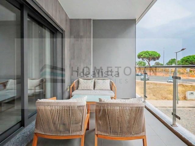 Apartamento, Centro Quarteira Velha, Quarteira