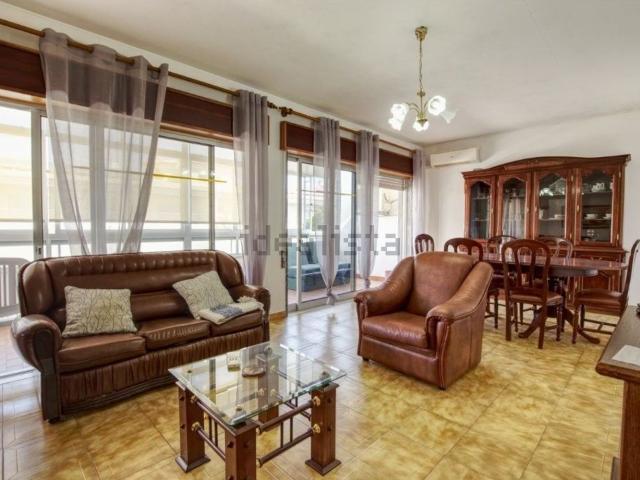 Apartamento, Zona Nascente, Quarteira