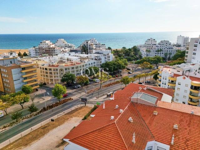 Apartamento, Zona Nascente, Quarteira