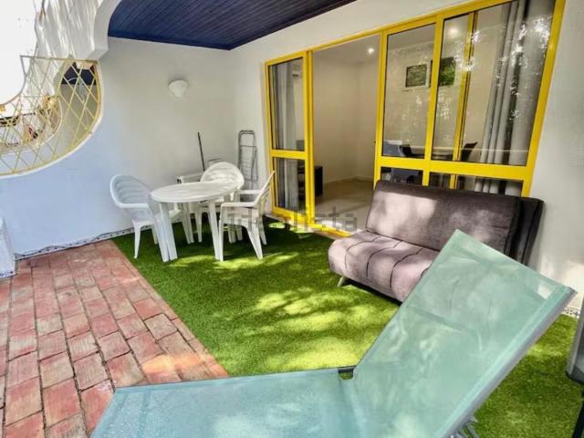 Apartamento, Zona Nascente, Quarteira