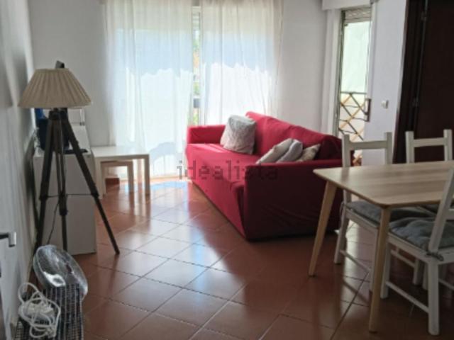 Apartamento, Zona Nascente, Quarteira