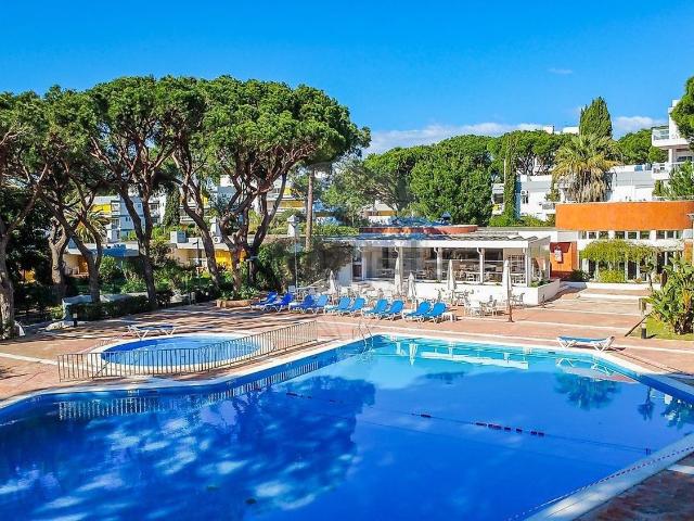 Apartamento, Zona Nordeste, Quarteira