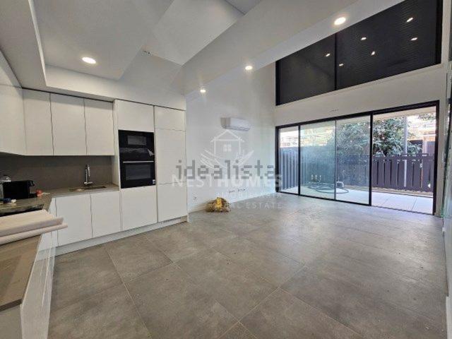 Apartamento, Canais do Golfe Sector 5, Quarteira