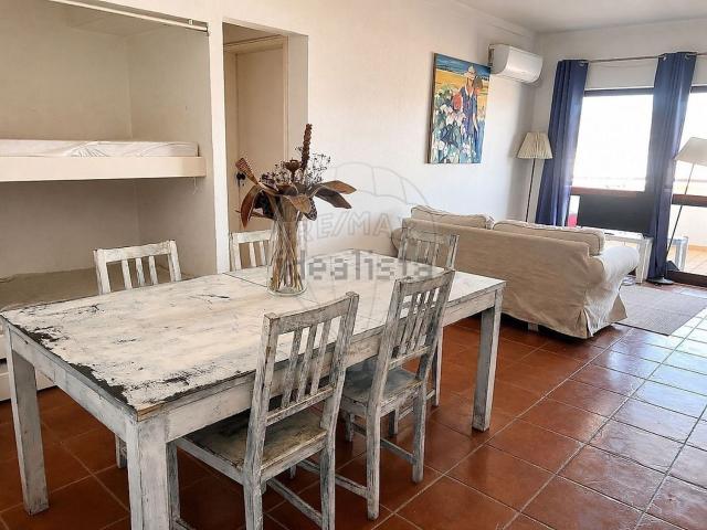 Apartamento, Zona Nordeste, Quarteira