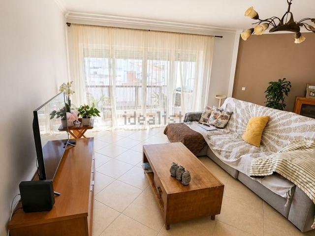 Apartamento, Zona Norte, Quarteira