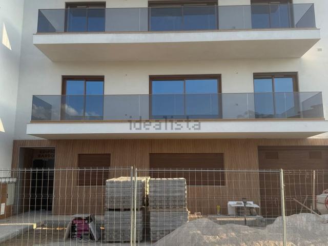 Apartamento, Zona Norte, Quarteira