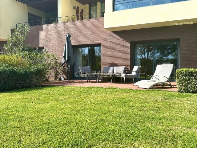 Apartamento, Zona Norte, Quarteira