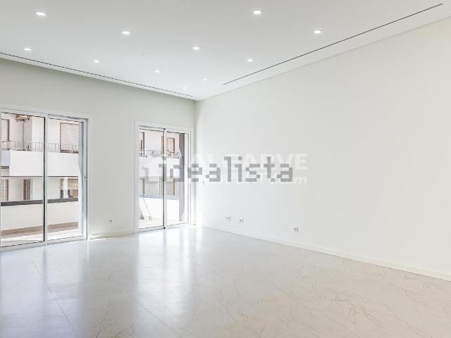 Apartamento, Zona Norte, Quarteira