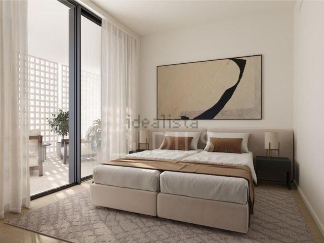 Apartamento, Zona Norte, Quarteira