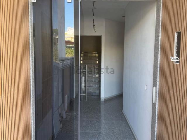 Apartamento, Zona Norte, Quarteira