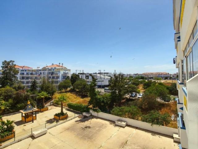 Apartamento, Zona Norte, Quarteira