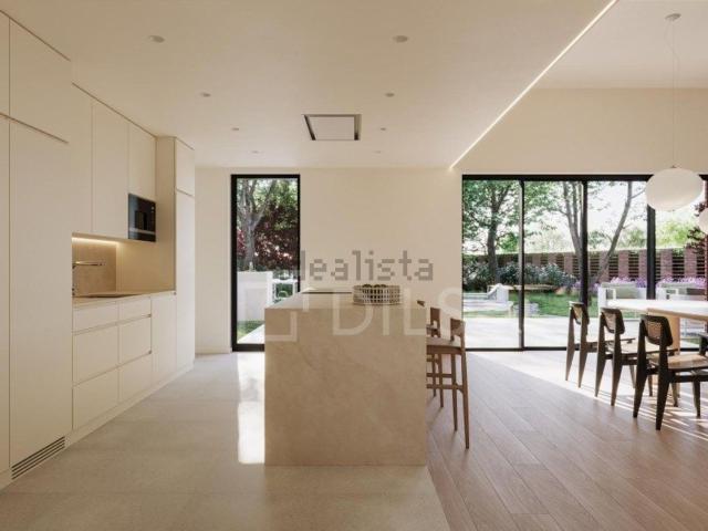 Apartamento, Zona Norte, Quarteira