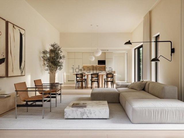 Apartamento, Golférias Honório, Quarteira