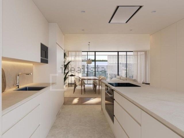 Apartamento, Golférias Honório, Quarteira