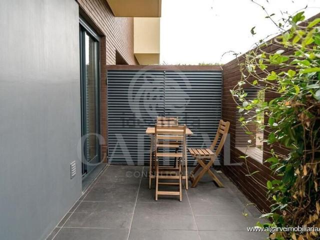 Apartamento, Zona Norte, Quarteira