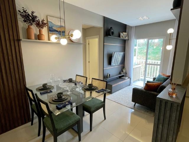 Apartamento Zona Oeste de Sorocaba Localização Privilegiada