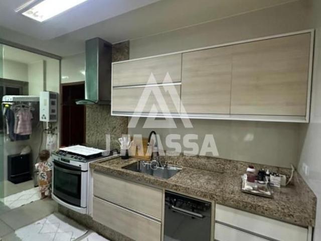 Apartamento Zona de Armazém