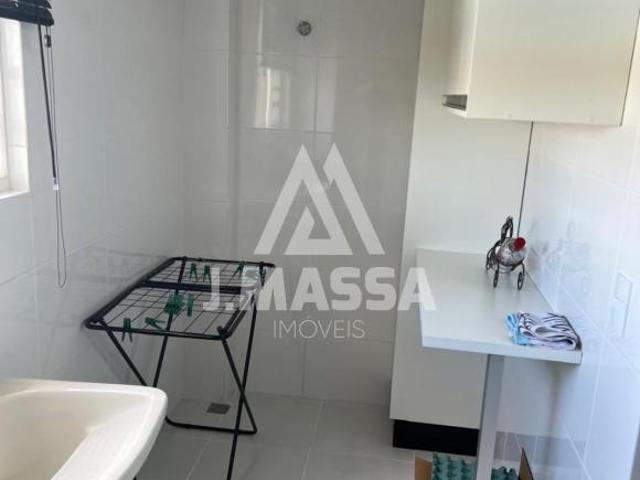 Apartamento, Zona de Armazém, Cianorte, PR