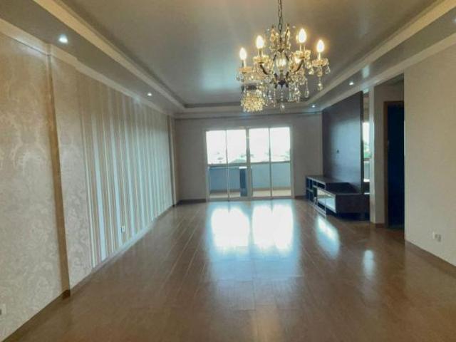 Apartamento, Zona I, Umuarama, PR