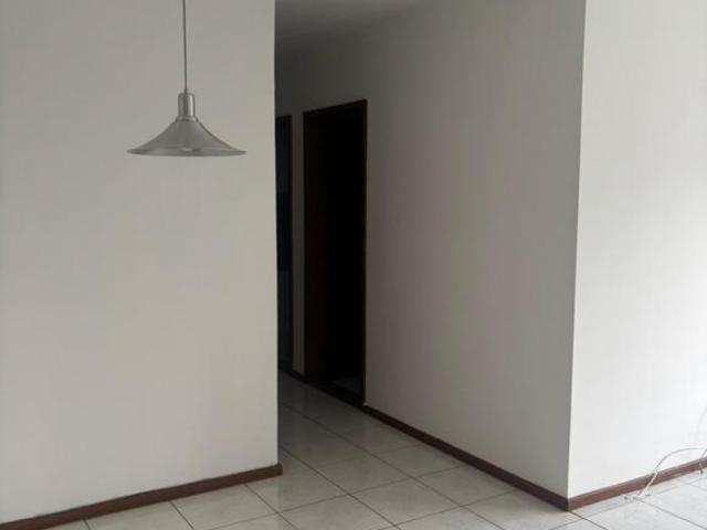 Apartamento, Zona II, Umuarama, PR