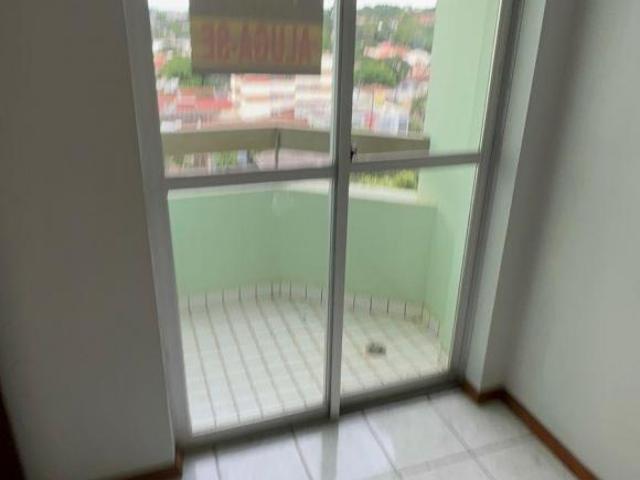 Apartamento, Zona III, Umuarama, PR