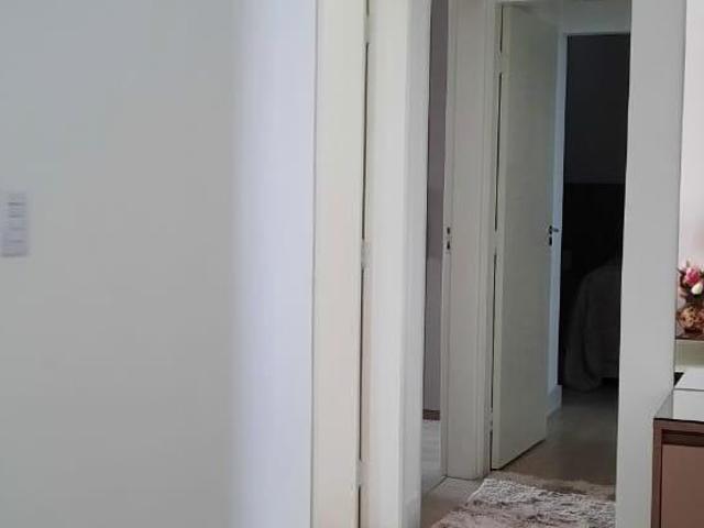 APARTAMENTO ZONA LESTE, 3 Dormitórios sendo 1 suíte, lazer completo, todo reformado, planejados em