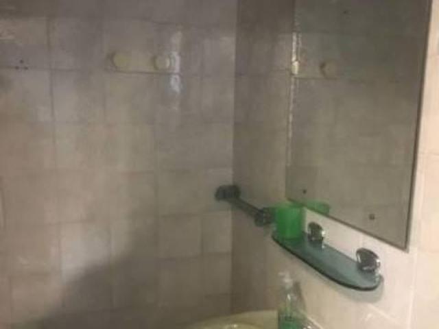Apartamento zona plaza mayor