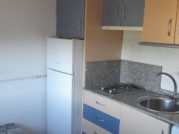 Apartamento zona Pozo Estrecho