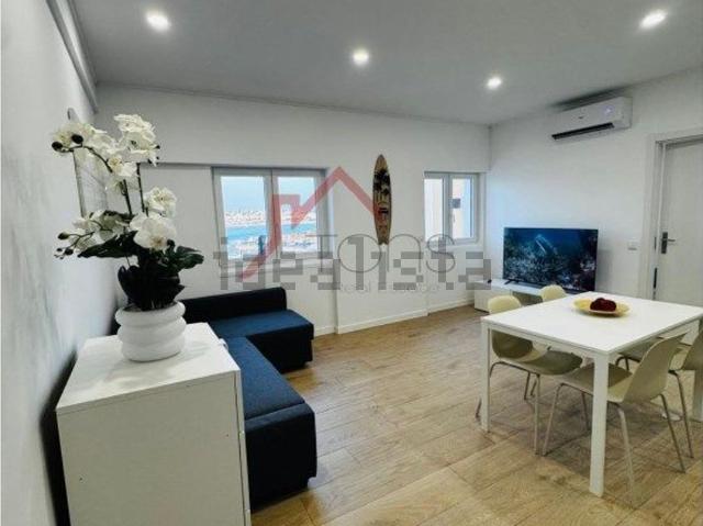 Apartamento, Zona Ribeirinha, Portimão