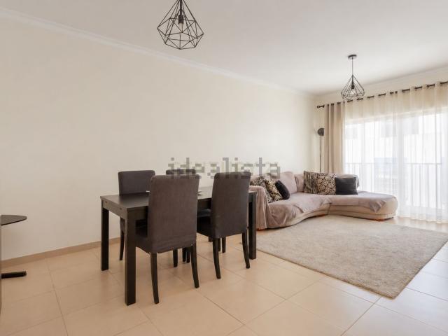Apartamento, Zona Ribeirinha, Portimão