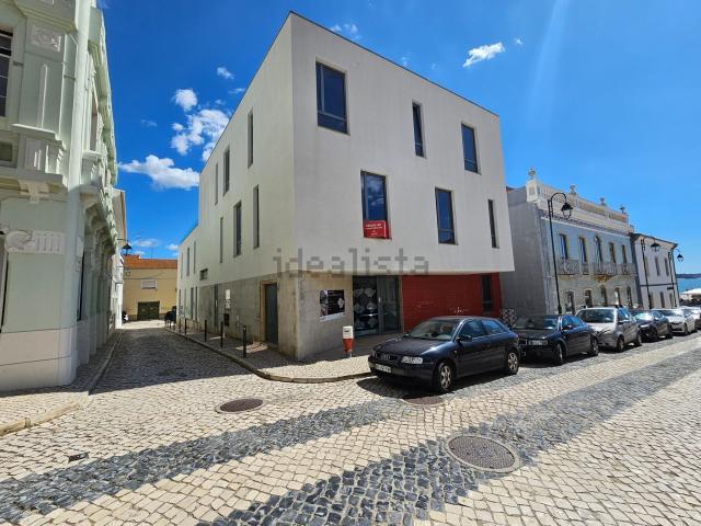 Apartamento, Zona Ribeirinha, Portimão