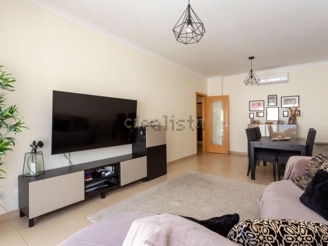 Apartamento, Zona Ribeirinha, Portimão