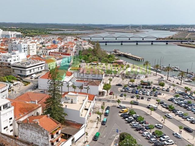 Apartamento, Zona Ribeirinha, Portimão