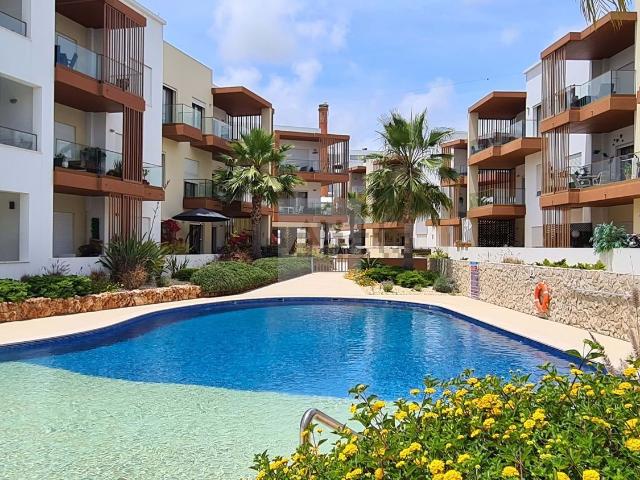 Apartamento, Zona Ribeirinha, Portimão