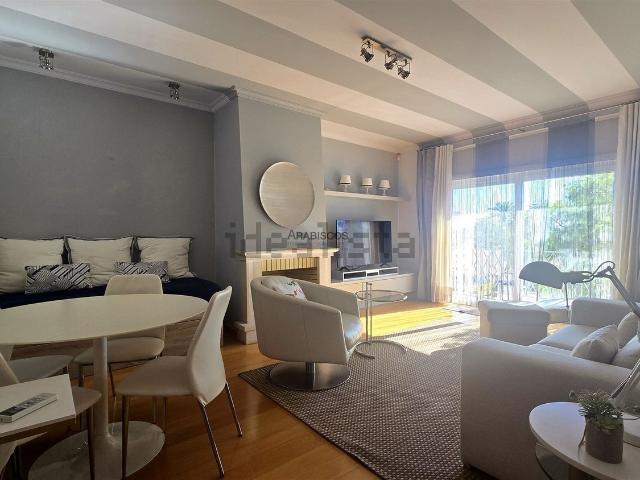 Apartamento, Zona Ribeirinha, Portimão