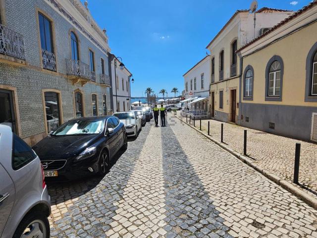 Apartamento, Zona Ribeirinha, Portimão