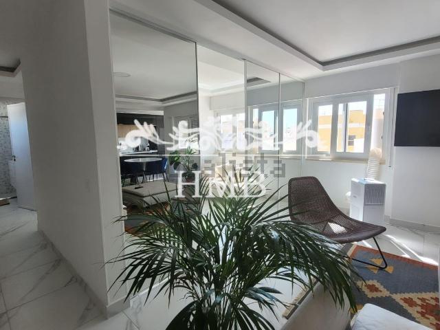 Apartamento, Zona Ribeirinha, Portimão