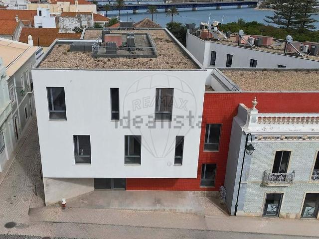 Apartamento, Zona Ribeirinha, Portimão