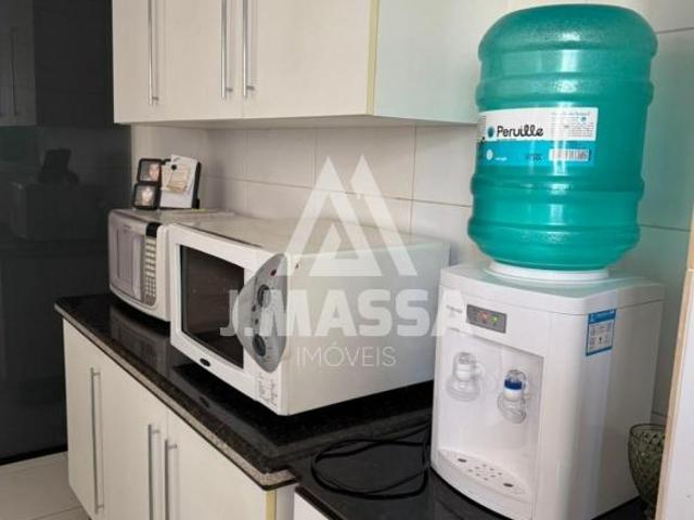 Apartamento, Zona 06, Cianorte, PR