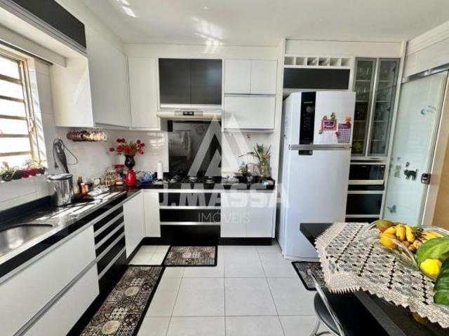 Apartamento, Zona 06, Cianorte, PR