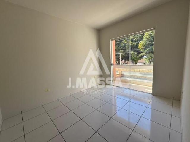 Apartamento, Zona 01, Cianorte, PR