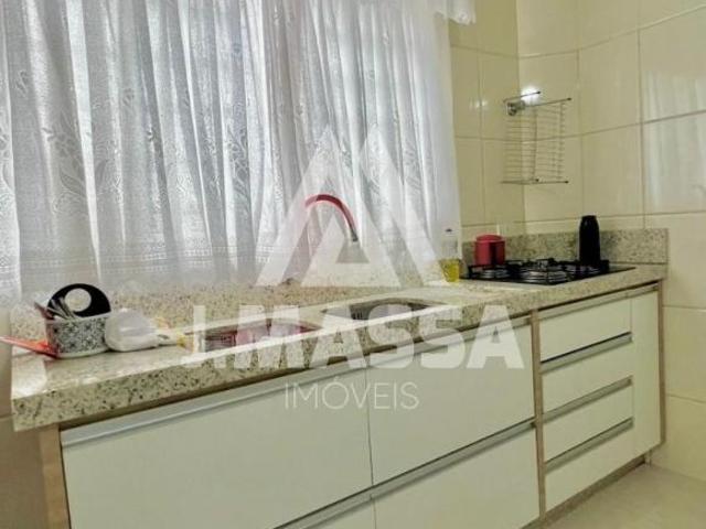 Apartamento, Zona 01, Cianorte, PR