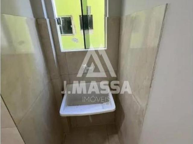 Apartamento, Zona 01, Cianorte, PR