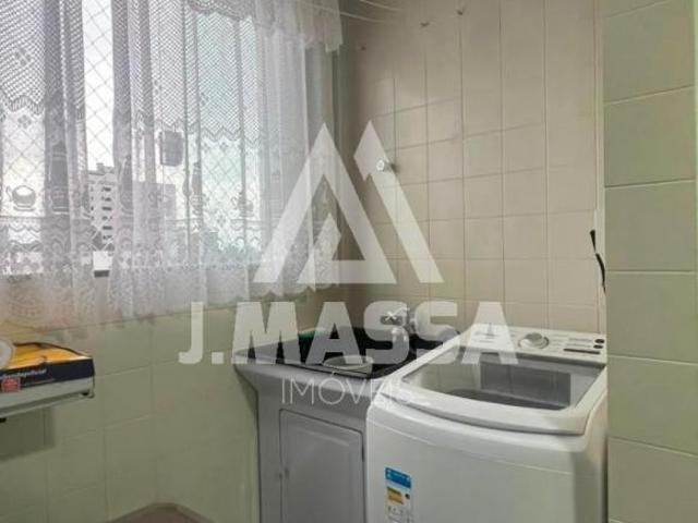 Apartamento, Zona 01, Cianorte, PR