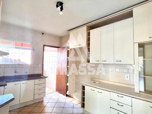 Apartamento Zona 02