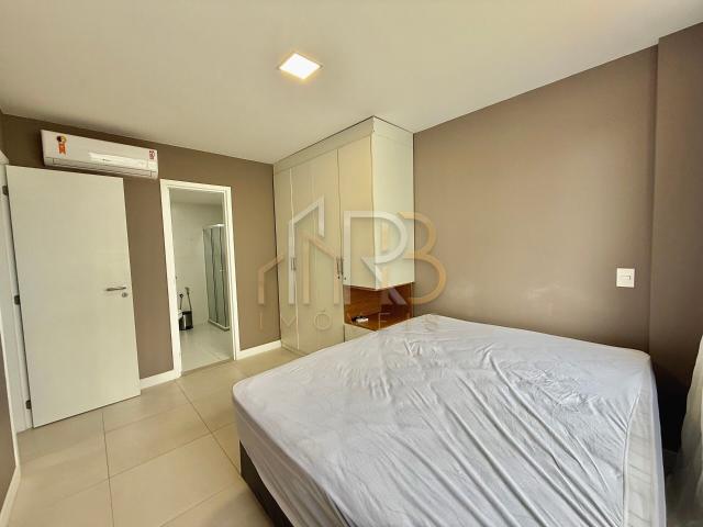 Apartamento à alugar no Ilha de Capri Praia do Sul Ilhéus/