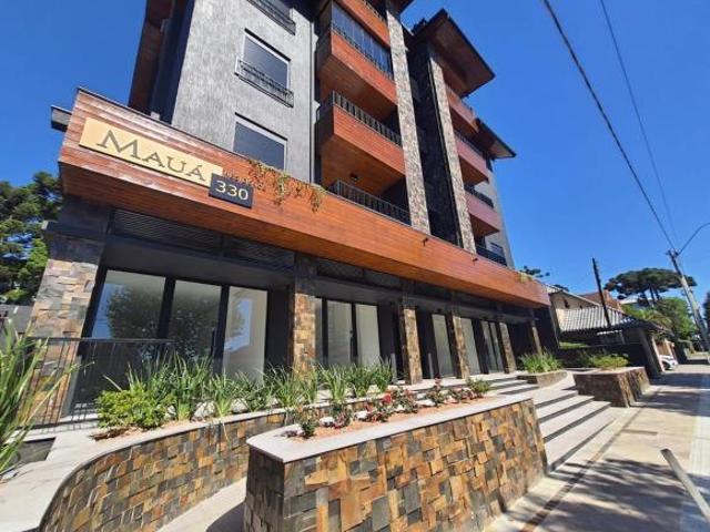 APARTAMENTO A APENAS 1 MINUTO DA CATEDRAL